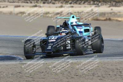 media/Nov-16-2024-CalClub SCCA (Sat) [[641f3b2761]]/Group 2/Race (Outside Grapevine)/